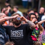 0324 OEF 2018